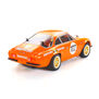 1/10 Alpine A110 Jagermeister 1973 M-06 2WD On-Road Kit