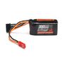 14.8V 300mAh 4S 30C LiPo Battery