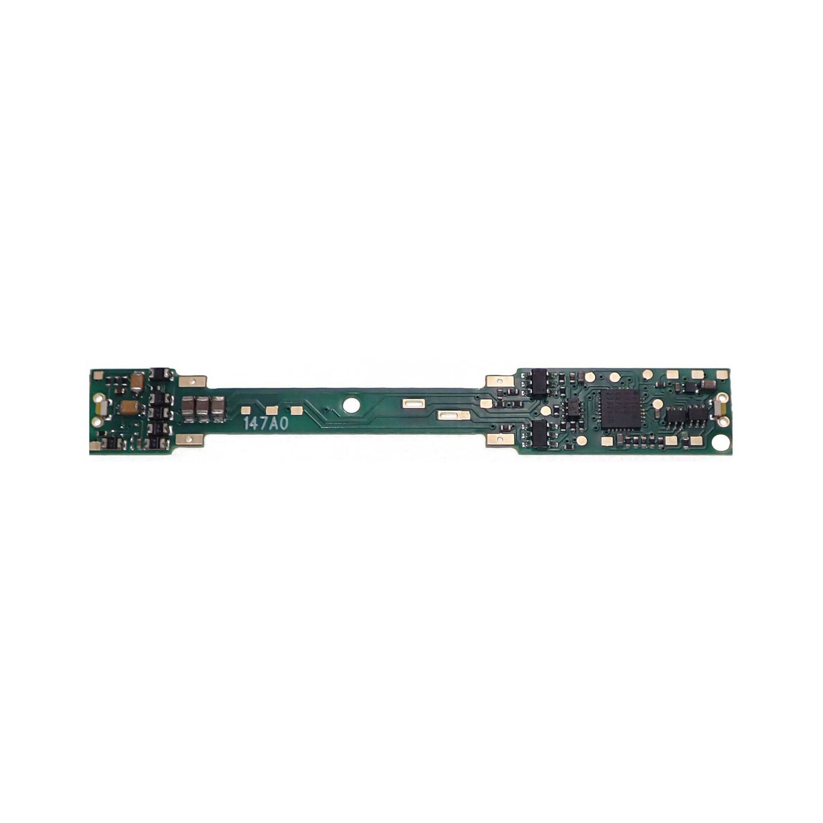 DN147A0 Mobile Decoder
