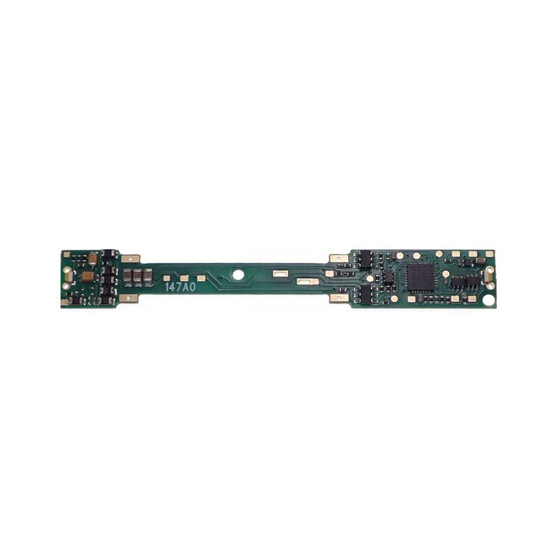 DN147A0 Mobile Decoder