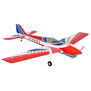Aurora Sport Aerobat EP/GP .46-.55 ARF 59.1"