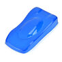 Pro-Line RC Body Spray Paint - Candy Blue Ice