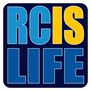 RC Is Life Sticker
