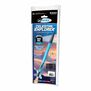 Celestial Explorer Model Rocket Kit