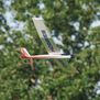 Vista Brushless Sailplane ARF 78.5"