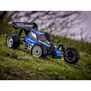 1/10 Lazer Dirt Cross 4x4 Off-Road Racing Electric Buggy Kit