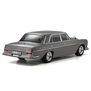1/10 1971 Mercedes-Benz 300 SEL 6.3 Fazer Mk2 FZ02 Brushed 4x4 On-Road Touring RTR, Beige Gray