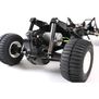 1/10 Grasshopper 2WD Off-Road Buggy Kit
