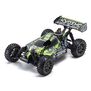 1/8 Inferno NEO 3.0 Nitro Buggy RTR, Yellow