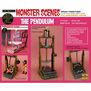 1/13 "The Pendulum" Monster Scenes Figure, LIMITED EDITION