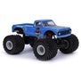 1/18 MT-18 4x4 Monster Truck RTR, Blue