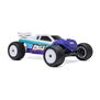 1/18 Mini-T 2.0 2S 2WD RTR Brushless Stadium Truck (Battery & Charger included) Blue