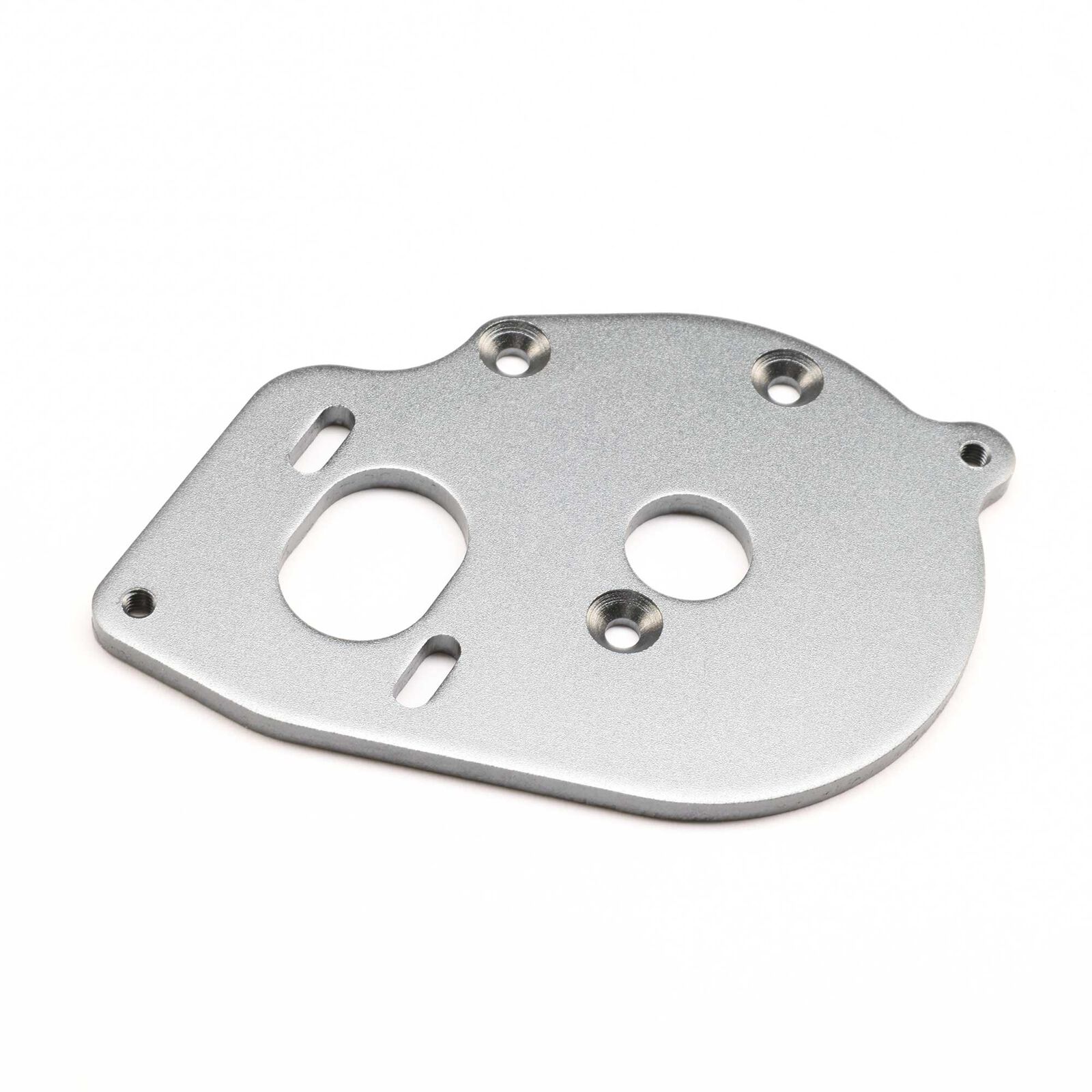 Motor Plate: 22S Sprint