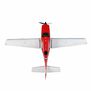 Cirrus SR22T 1.5m BNF Basic with Smart, AS3X and SAFE Select