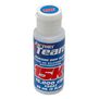Factory Team Silicone Diff Fluid, 15,000 cSt 2oz
