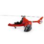 Eclipse 360 Coast Guard BNF Basic with AS3X and SAFE - SCRATCH & DENT