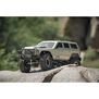1/10 Everest Gen7 Sport 4x4 Ro Crawler RTR, Silver