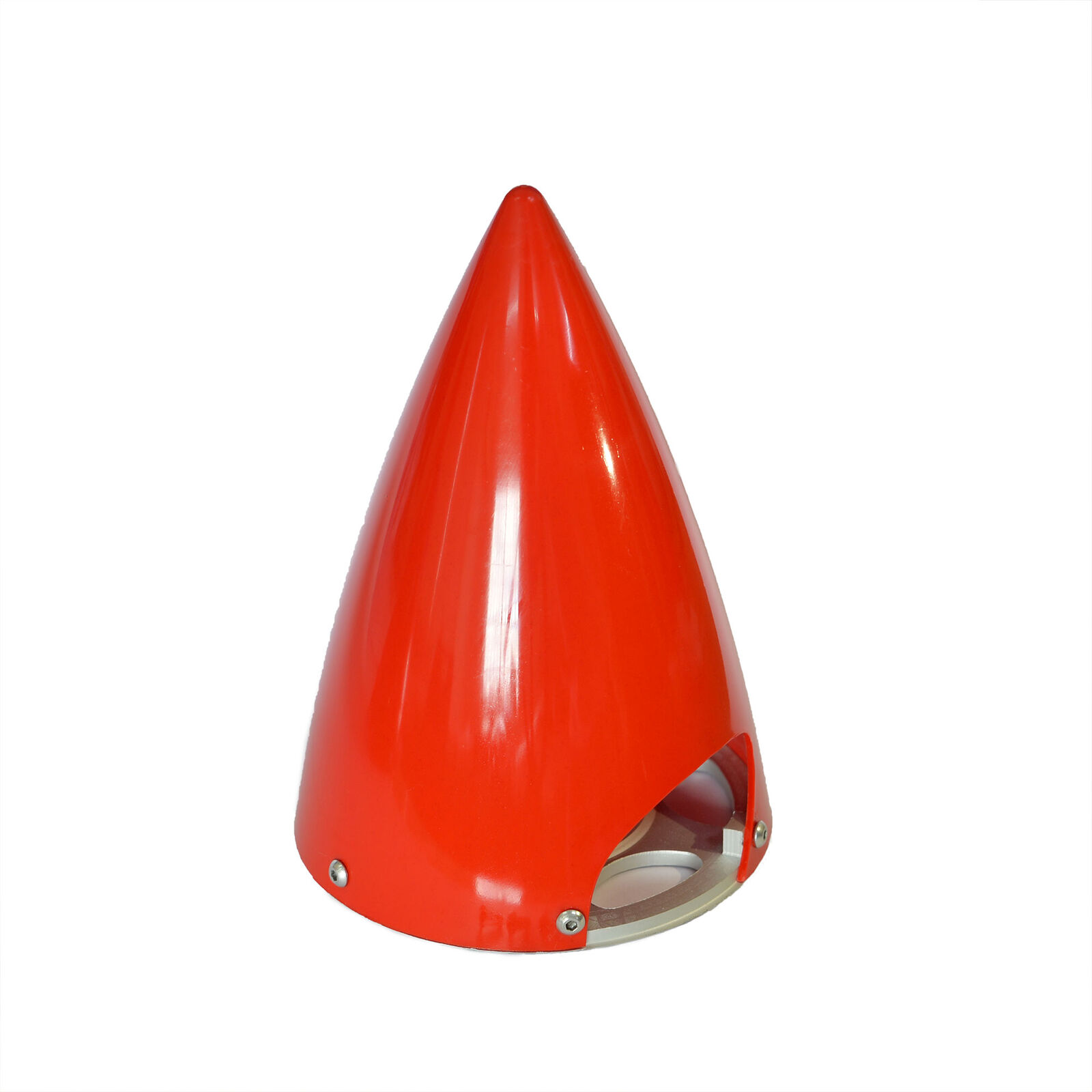 Spinner: Extra NG 50-60cc