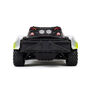 1/10 SENTON 223S DSC 4X4 RTR Brushless Short Course Truck, Yellow