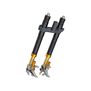 1/12 Suzuki GSX-RR '20 Front Fork Set