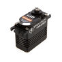 H6350 Standard Digital HV Brushless Ultra Torque High Speed Heli Cyclic Servo