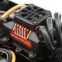 1/5 DBXL-E 2.0 V2 Fox 8S 4X4 RTR Brushless Desert Buggy, Orange