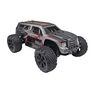 1/10 Blackout XTE 4x4 Monster SUV RTR, Silver