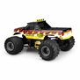1/10 1993 Ford F-250 BIGFOOT® Monster Truck Clear Body