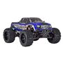 1/10 Volcano EPX 4x4 Monster Truck RTR, Blue