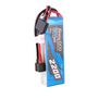 11.1V 2200mAh 3S 25C G-Tech LiPo Battery: EC3/ Deans/ XT60