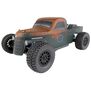 1/10 Trophy Rat Brushless 2WD Short Course Truck RTR