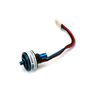 BL180 Brushless Outrunner Motor, 3000Kv