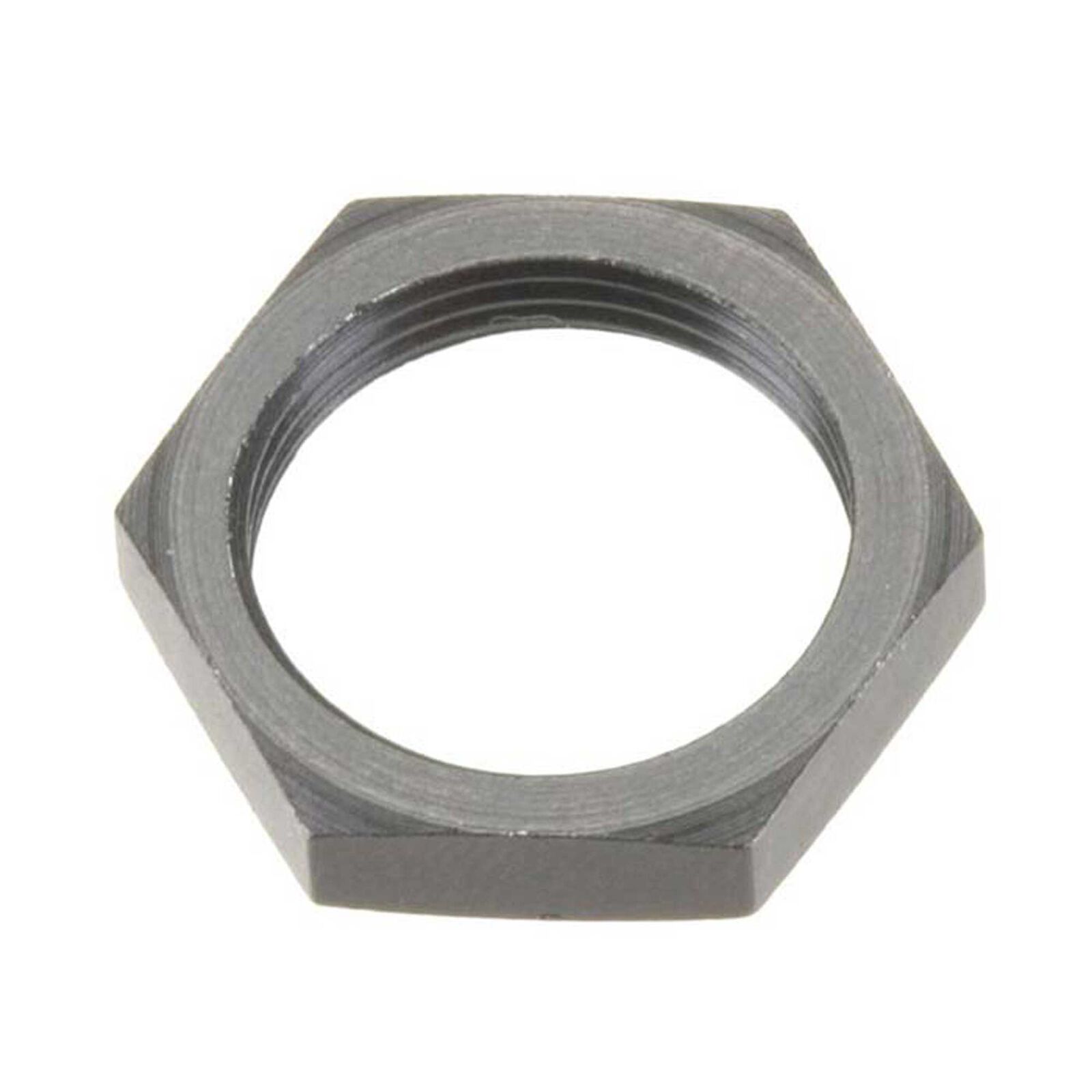 Exhaust Header Pipe Nut: 200 Surpass