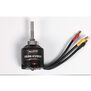 3536-850Kv Brushless Motor