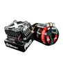RSXpro ESC/7.5T Gen4 Sensored BL Motor System