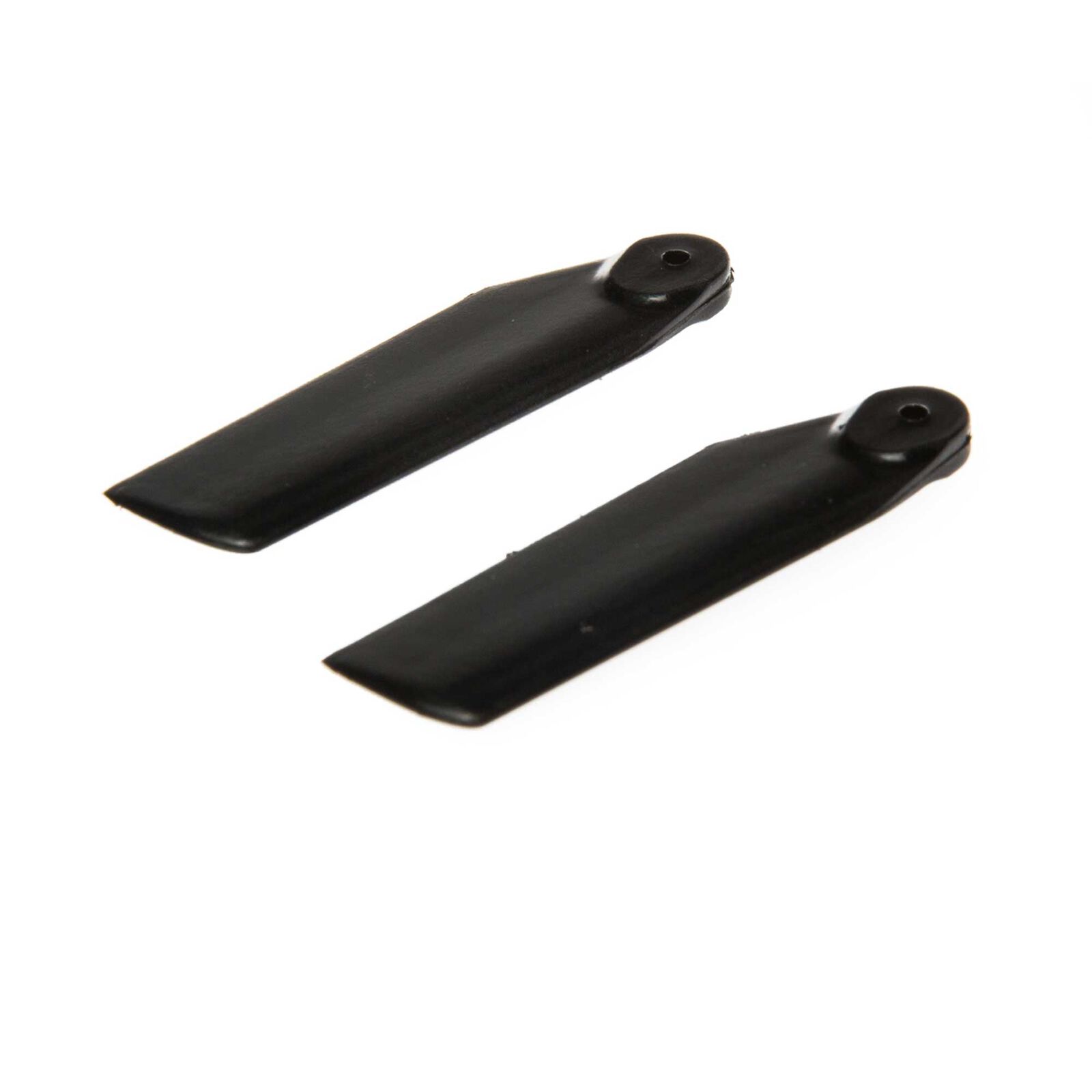 Tail Blade Set, 36mm: Fusion 180