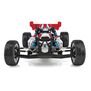 1/10 RB10 2WD Buggy RTR, Red, LiPo Combo