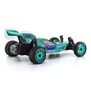 1/10 Ultima '87 2WD Off-Road Buggy Kit, 20th Anniversary WC Worlds Spec LIMITED EDITION