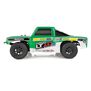 1/10 Pro2 LT10SW Short Course Truck RTR, Green