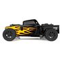 1/10 Pro2 RT10SW 2WD Rat Rod RTR, LiPo Combo
