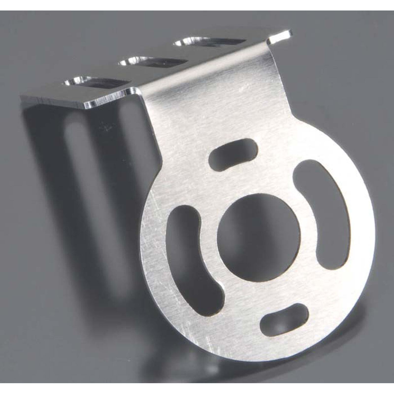 Motor Heat Sink: Legends