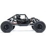 1/8 AXP8 Gilamon 2.2 4X4 RTR Brushed Trail Buggy, Red