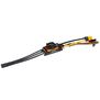 Avian 100-Amp Brushless Smart ESC, 3S-6S