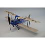 DeHavilland DH 60 Gipsy Moth Kit, 30"
