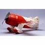 Gee Bee R-1 Racer Rubber Powered 24″ Airplane Kit