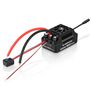 EZRUN MAX5 G2 Sensored Brushless ESC: 6S-12S