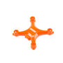 Replacement Body Orange: Rezo