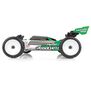 1/14 Reflex 14B Gamma 4x4 Buggy RTR