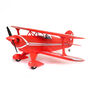 Pitts S-1S BNF Basic with AS3X and SAFE Select, 850mm
