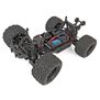 1/10 Rival MT10 4X4 Brushless Monster Truck RTR V2